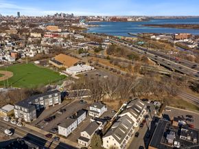 378-380 Neponset Ave, Boston MA 02122