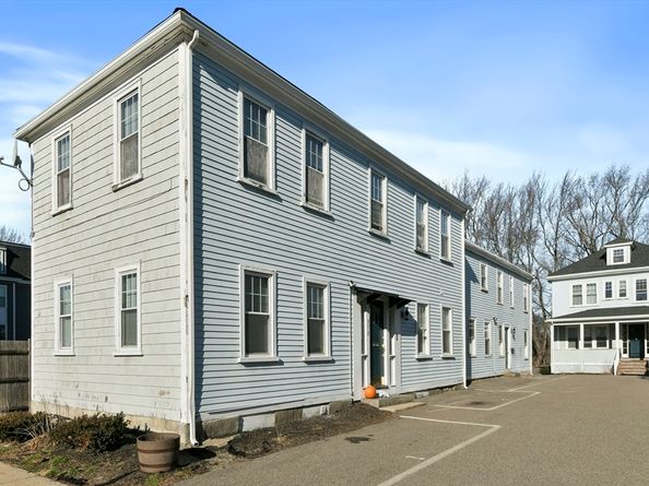 378-380 Neponset Ave, Boston MA 02122