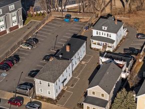 378-380 Neponset Ave, Boston MA 02122