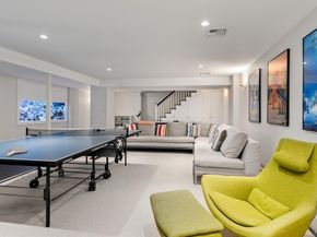280A Warren St, Brookline MA 02445