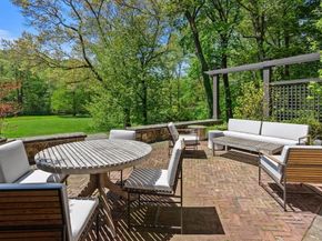 280A Warren St, Brookline MA 02445