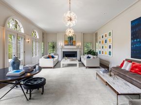 280A Warren St, Brookline MA 02445