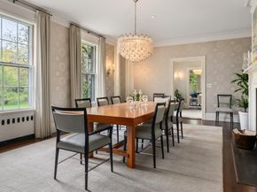 280A Warren St, Brookline MA 02445
