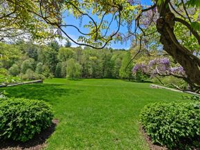 280A Warren St, Brookline MA 02445