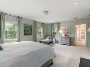 280A Warren St, Brookline MA 02445