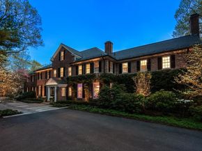 280A Warren St, Brookline MA 02445