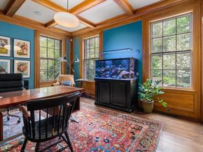 280A Warren St, Brookline MA 02445