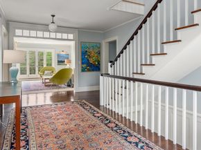 280A Warren St, Brookline MA 02445