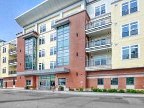 62 Foundry St 313, Wakefield MA 01880