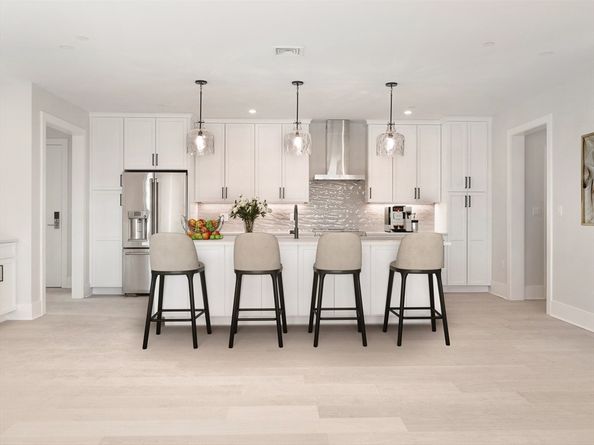 62 Foundry St 313, Wakefield MA 01880