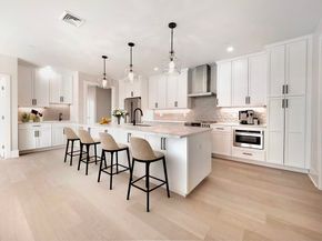 62 Foundry St 313, Wakefield MA 01880