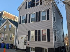 167 Lexington 3, Boston MA 02012