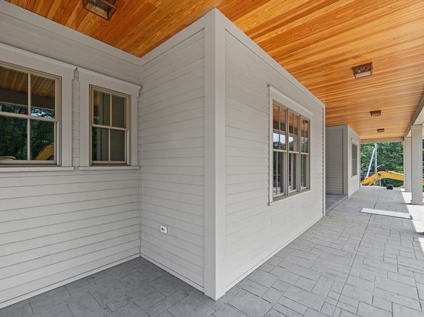 1 Couture Way, Middleton MA 01949
