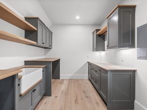 1 Couture Way, Middleton MA 01949