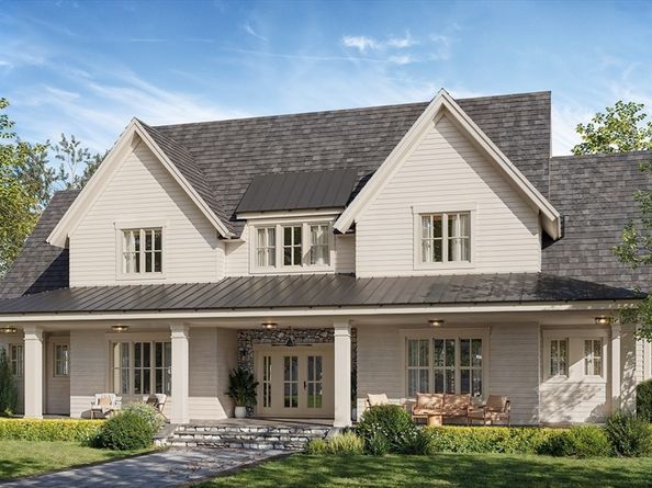 1 Couture Way, Middleton MA 01949