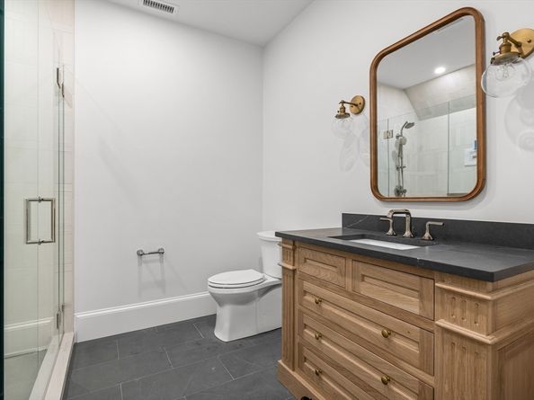 1 Couture Way, Middleton MA 01949