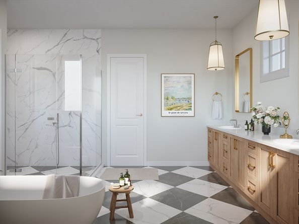 1 Couture Way, Middleton MA 01949