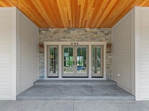 1 Couture Way, Middleton MA 01949