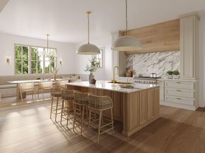 1 Couture Way, Middleton MA 01949