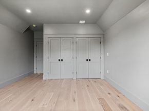 1 Couture Way, Middleton MA 01949