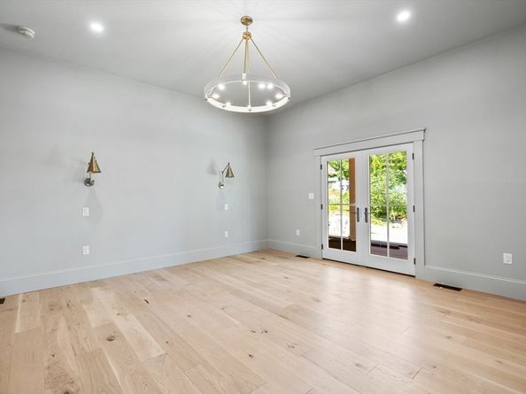 1 Couture Way, Middleton MA 01949