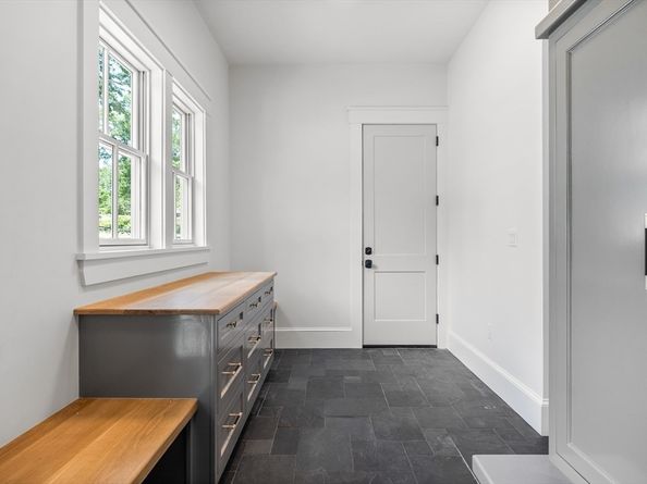 1 Couture Way, Middleton MA 01949