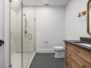 1 Couture Way, Middleton MA 01949