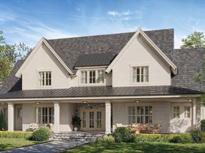 1 Couture Way, Middleton MA 01949