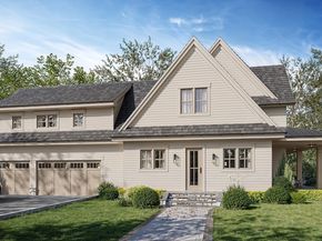 1 Couture Way, Middleton MA 01949