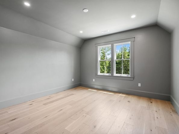 1 Couture Way, Middleton MA 01949