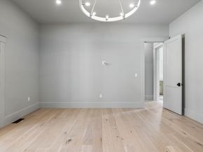 1 Couture Way, Middleton MA 01949