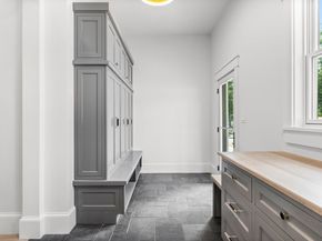 1 Couture Way, Middleton MA 01949
