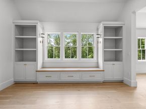 1 Couture Way, Middleton MA 01949