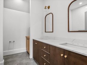 1 Couture Way, Middleton MA 01949