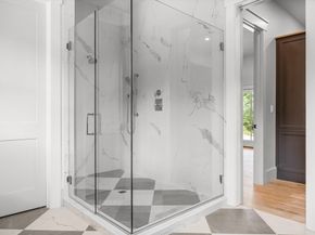 1 Couture Way, Middleton MA 01949