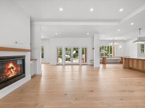 1 Couture Way, Middleton MA 01949
