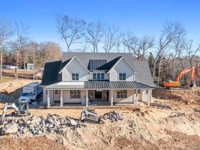 1 Couture Way, Middleton MA 01949