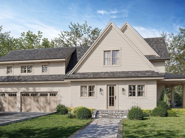 1 Couture Way, Middleton MA 01949