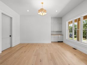 1 Couture Way, Middleton MA 01949