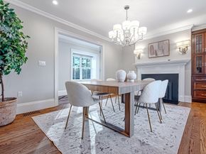 53 Heather Lane, Needham MA 02492