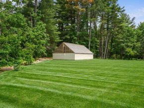 53 Heather Lane, Needham MA 02492