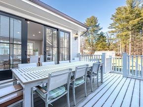 53 Heather Lane, Needham MA 02492