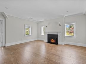 53 Heather Lane, Needham MA 02492