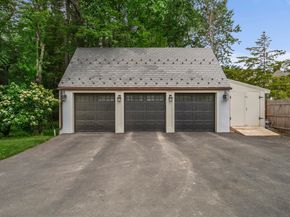 53 Heather Lane, Needham MA 02492