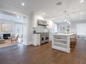 53 Heather Lane, Needham MA 02492