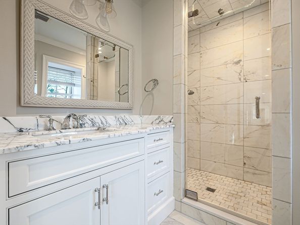 53 Heather Lane, Needham MA 02492