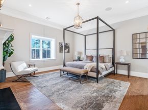 53 Heather Lane, Needham MA 02492