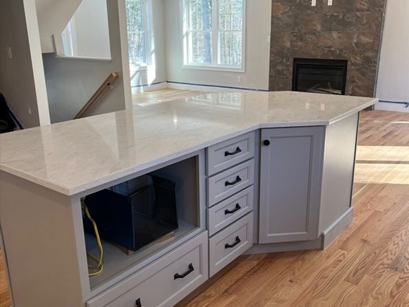 21 Shedd, Billerica MA 01821