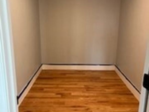 21 Shedd, Billerica MA 01821