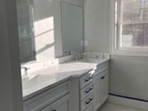 21 Shedd, Billerica MA 01821